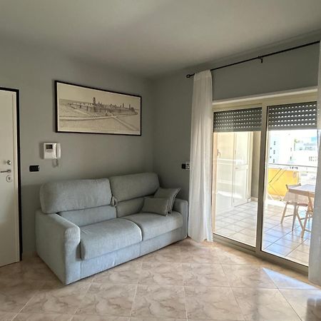 La Dimora Chiara Villa Монополи Екстериор снимка