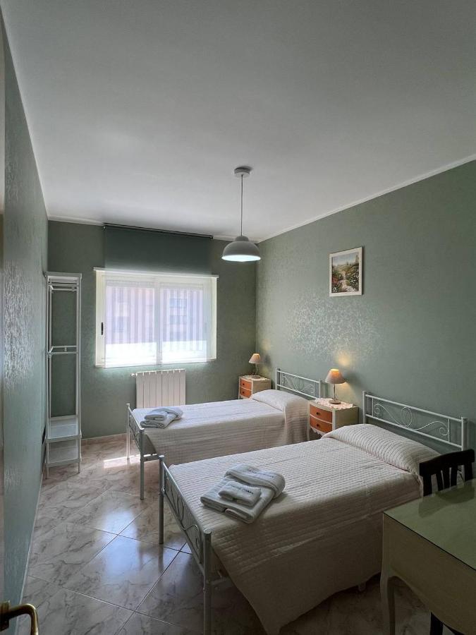 La Dimora Chiara Villa Монополи Екстериор снимка