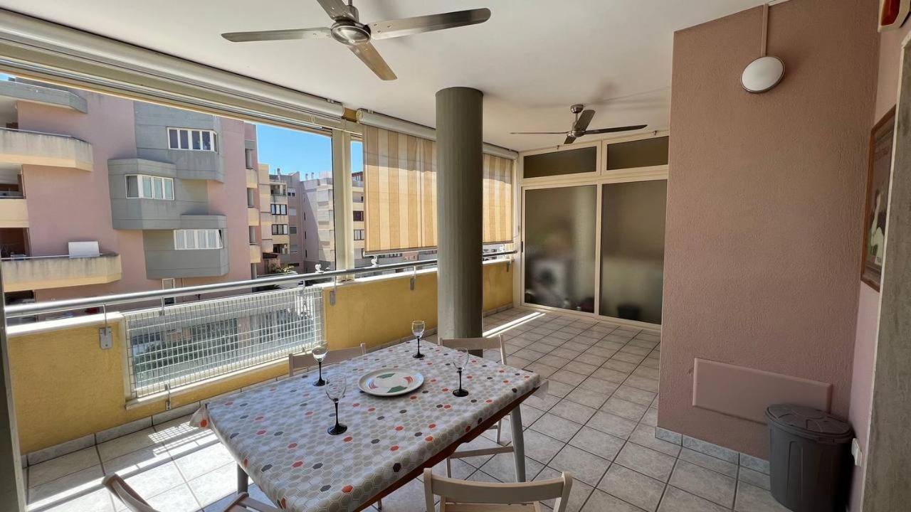 La Dimora Chiara Villa Монополи Екстериор снимка