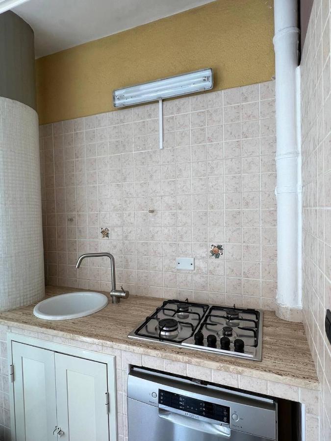 La Dimora Chiara Villa Монополи Екстериор снимка