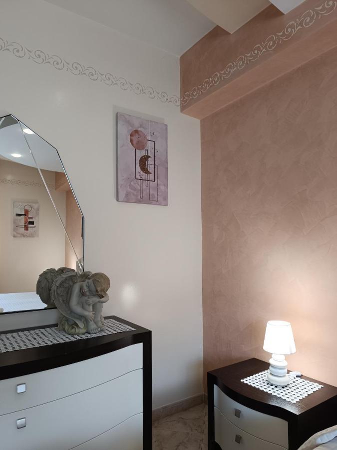 La Dimora Chiara Villa Монополи Екстериор снимка
