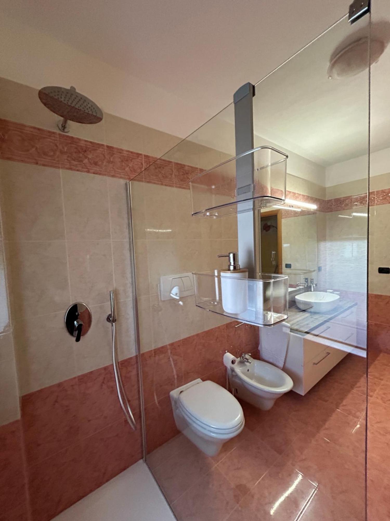 La Dimora Chiara Villa Монополи Екстериор снимка