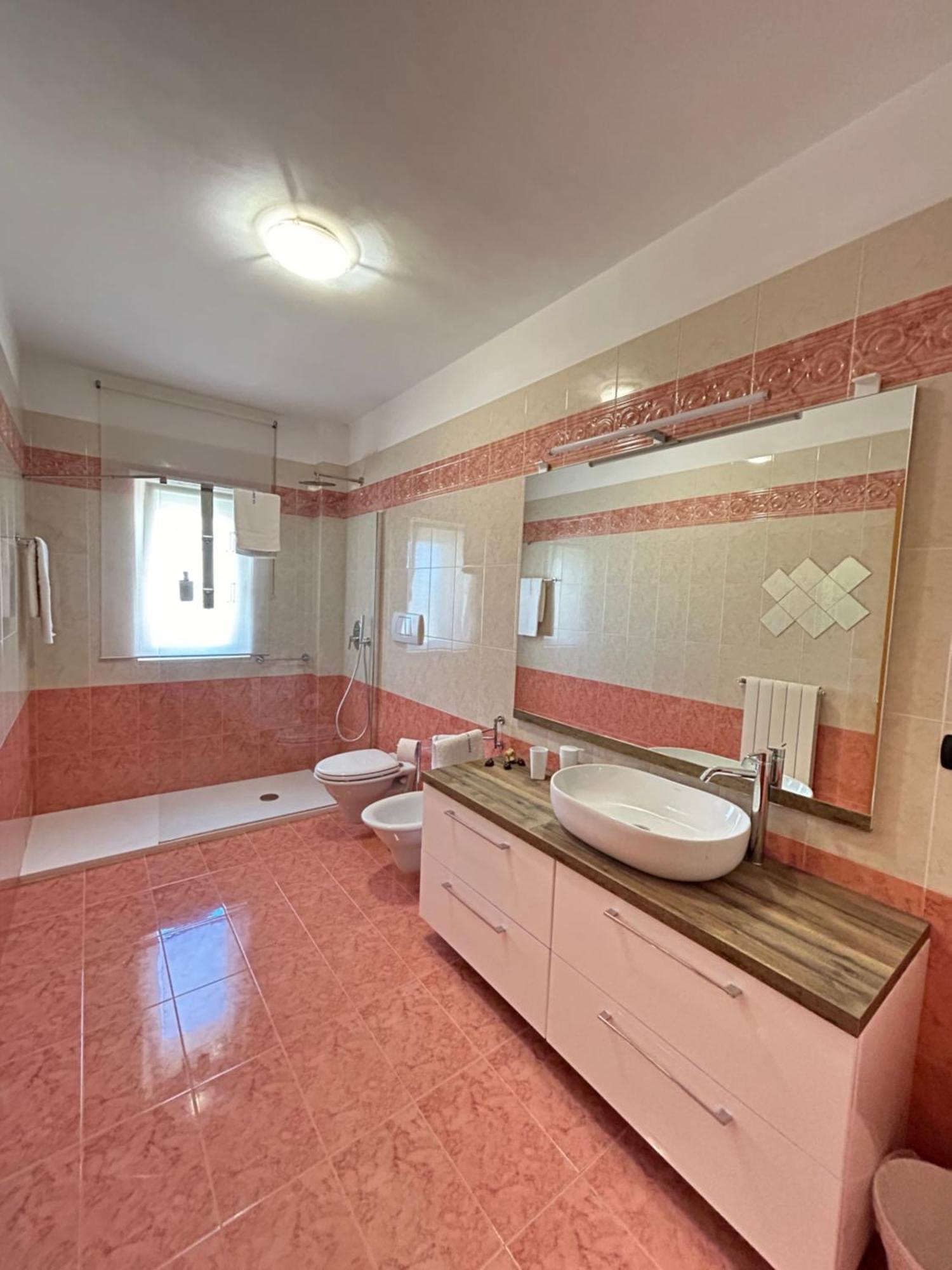 La Dimora Chiara Villa Монополи Екстериор снимка