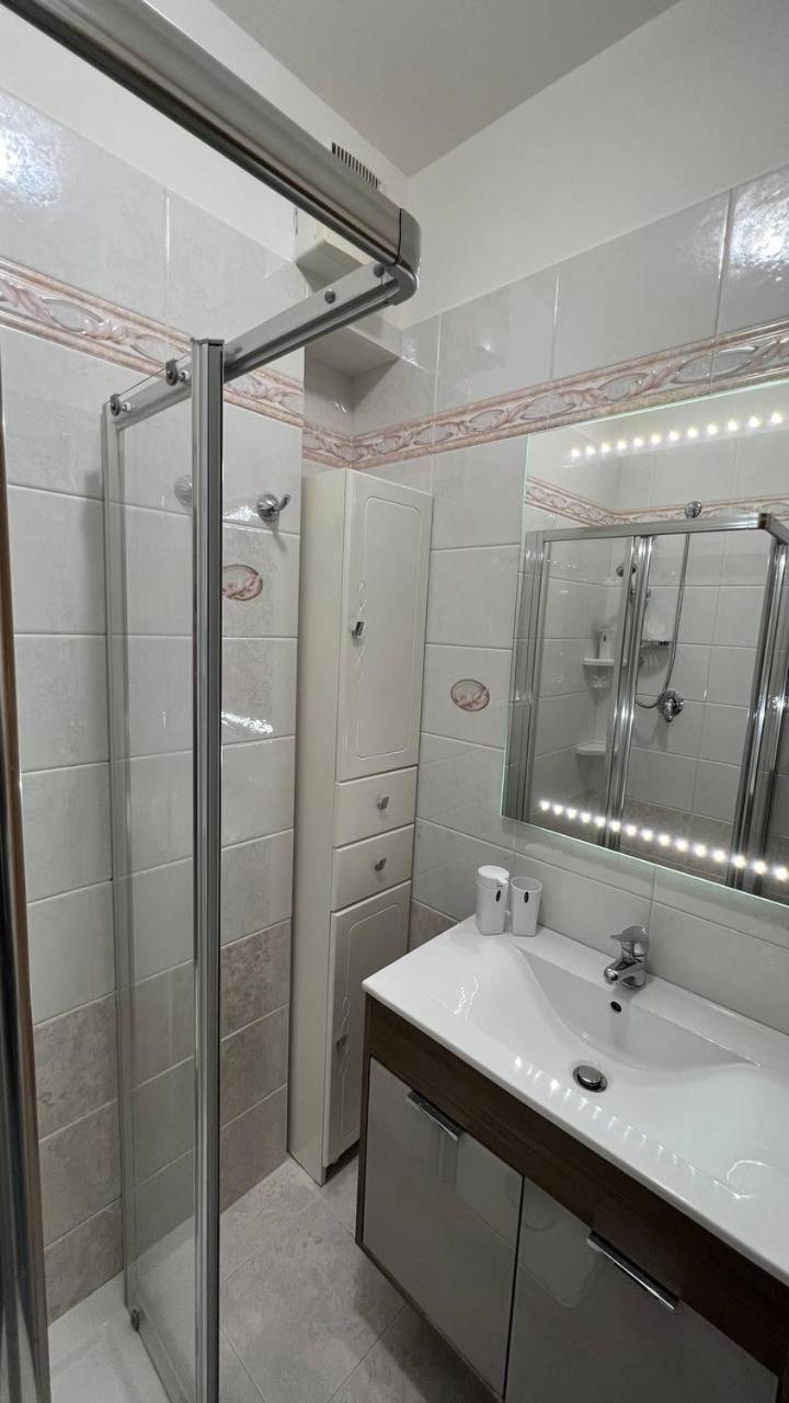 La Dimora Chiara Villa Монополи Екстериор снимка