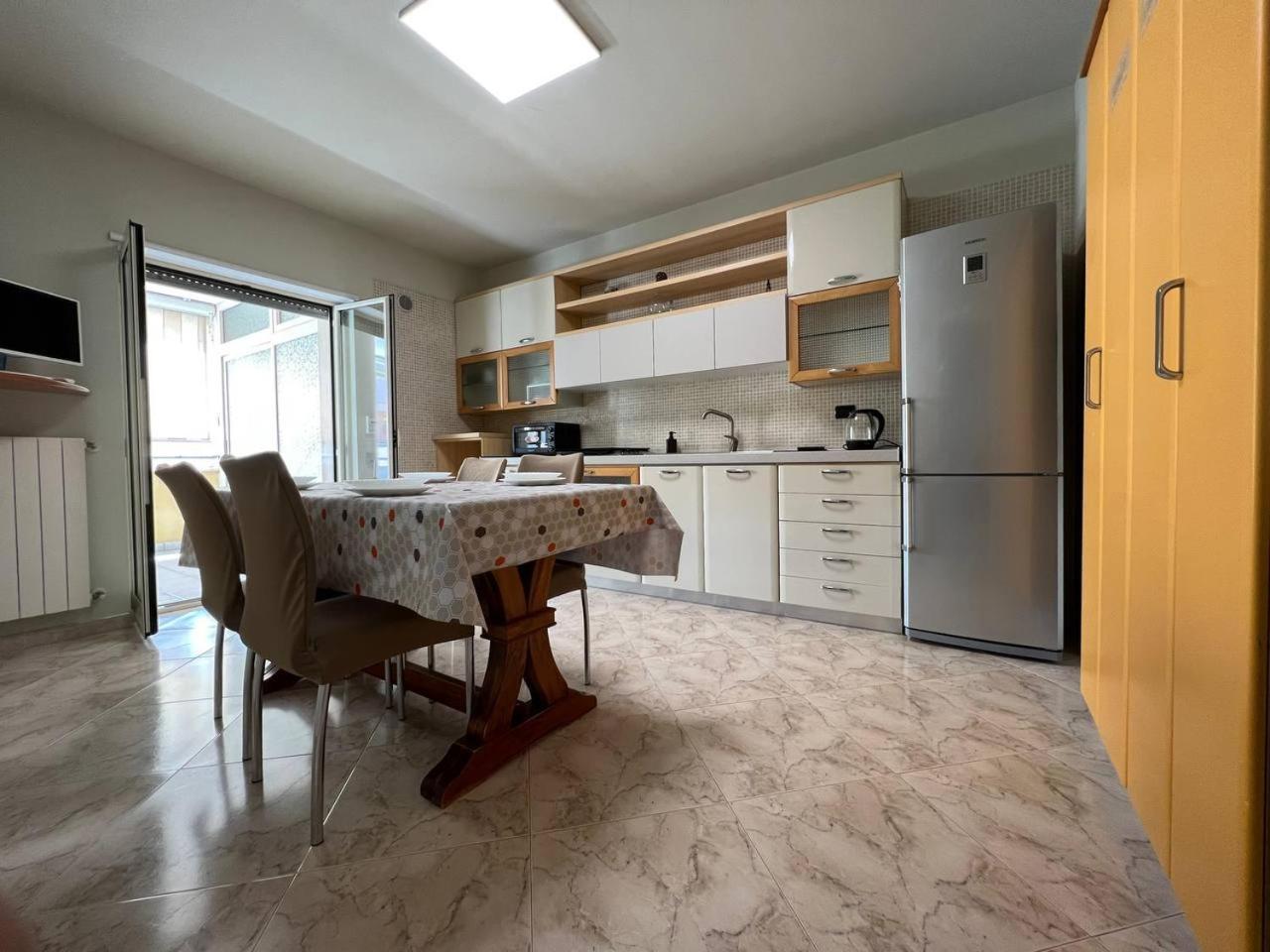 La Dimora Chiara Villa Монополи Екстериор снимка